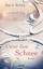 Katrin Burseg: Unter dem Schnee - Roman Katrin Burseg: Unter dem Schnee - Roman