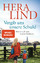 Hera Lind: Vergib uns unsere Schuld: Rom