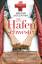 Melanie Metzenthin: Die Hafenschwester -