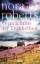 gebrauchtes Buch – Nora Roberts – Vermächtnis der Dunkelheit – Bild 1