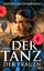 Kiran Millwood Hargrave: Der Tanz der Fr