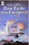 Isaac Asimov: Das Ende der Ewigkeit