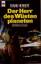 Frank Herbert, Walter Brumm und Ronald Frank Herbert, Walter Brumm und Ronald