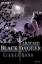 Ward, J. R.: Liebesmond - Black Dagger 1