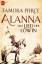 Tamora Pierce: Alanna - Das Lied der Löw