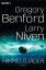 Benford, Gregory; Niven, Larry: Himmelsj