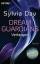 Day, Sylvia: Dream guardians; Teil: Verl