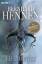 Bernhard Hennen: Elfenwinter : Elfen 2 -