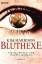 Kim Harrison: Bluthexe - Die Rachel-Morg