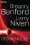 Benford, Gregory; Niven, Larry: Sternenf