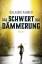 Saladin Ahmed: Das Schwert der Dämmerung Saladin Ahmed: Das Schwert der Dämmerung