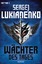 Sergej Lukianenko: Wächter des Tages: Ro