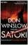 Don Winslow: Satori: Thriller