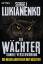 Sergej Lukianenko: Die Wächter - Dunkle 