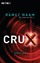 Ramez Naam: Crux: Roman