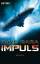 Impuls – Roman