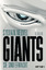 Sylvain Neuvel: Giants - Sie sind erwach