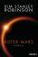 Robinson, Kim Stanley: Roter Mars - Die 