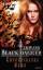 J.R. Ward: Entfesseltes Herz - Ein Black J.R. Ward: Entfesseltes Herz - Ein Black