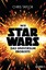 Chris Taylor: Wie Star Wars das Universu