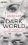 Laura Lam: Dark World