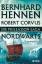 Bernhard Hennen, Robert Corvus: Die Phil Bernhard Hennen, Robert Corvus: Die Phil