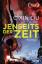 Cixin Liu: Jenseits der Zeit: Roman (Die