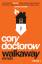 gebrauchtes Buch – Cory Doctorow – Walkaway – Bild 1