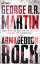 Martin, George R.R.: Armageddon Rock: Ro