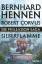 Hennen, Bernhard; Corvus, Robert: Silber