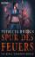 Patricia Briggs: Spur des Feuers. Ein Me