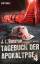 J.L. Bourne: Tagebuch der Apokalypse 4 -