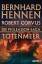 Hennen, Bernhard; Corvus, Robert: Totenm