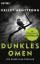 Kelley Armstrong: Dunkles Omen – Ein Cai