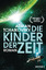 Adrian Tchaikovsky: Die Kinder der Zeit 