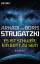 Strugatzki, Arkadi; Strugatzki, Boris: E