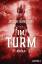 Josiah Bancroft: Im Turm