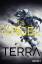 Orgel, T.S.: Terra