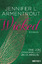 Armentrout, Jennifer L.: Wicked - Eine L