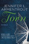 Armentrout, Jennifer L.: Torn - Roman