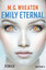 Wheaton, M. G.: Emily Eternal