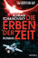 Adrian Tchaikovsky: Die Erben der Zeit :