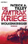 Patrick A. Tilley: Wolkenkrieger - Die A