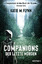 Flynn, Katie M.: Companions – Der letzte