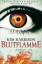 Kim Harrison: Blutflamme - Die Rachel-Mo Kim Harrison: Blutflamme - Die Rachel-Mo