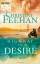 Christine Feehan: Highway to Desire : Ro