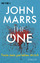 John Marrs: The One – Finde dein perfekt