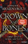 Armentrout, Jennifer L.: Crown and Bones