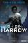 Tamsyn Muir: Ich bin Harrow: Roman (The 