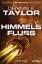 Taylor, Dennis E.: Himmelsfluss